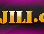 ezjili apk|EzJILI: Enjoy Bigger Bonus up to ₱177 Daily! Register Now!.